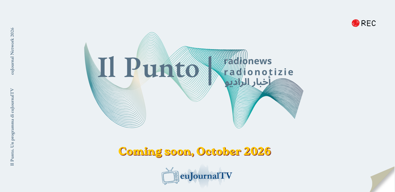 Il Punto | radionews