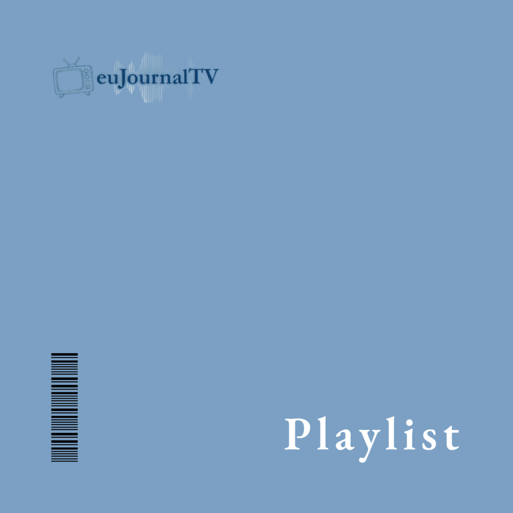 Playlist 2