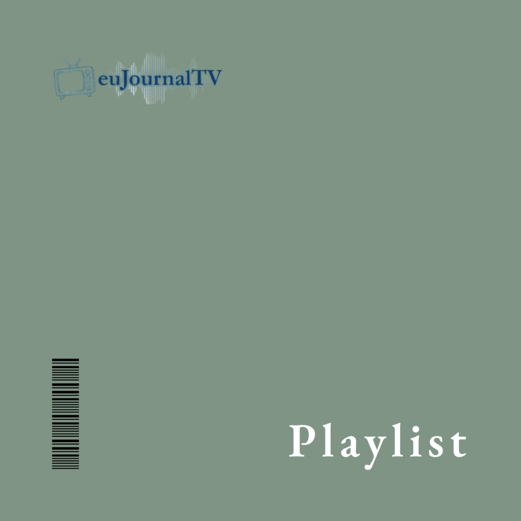 Playlist 1
