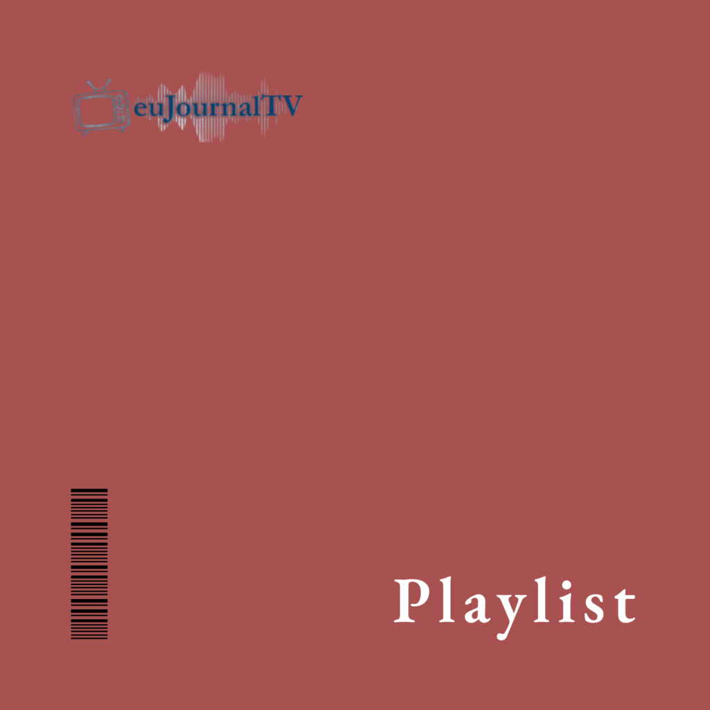 Playlist 3